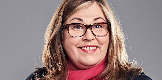 11:00 PM: Taskmaster (S6 E3) (S6) | Dave | 1/28 2026