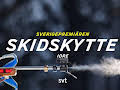 Skidskytte: Idre