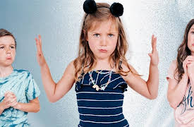 pocket.watch The Stella Show Ultimate mishmash: Learning Lessons with Stella!