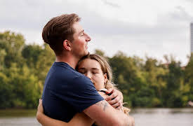 Baylen Out Loud, Season 1: Uncensored: "Going For Narnia"