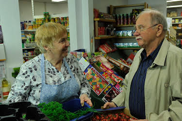 11:15: SOKO Stuttgart | ZDF | 4/8 2026