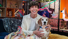 CBeebies Bedtime Stories