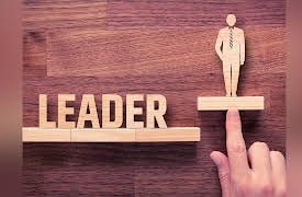 Boosting Your Emotional Intelligence: Leadership and EQ