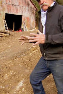 10:30: Sobrevivir en lo salvaje: Calamidad en Kentucky | Discovery | 4/4 2026