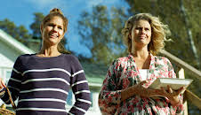 Sommaren med släkten (S3 E5)