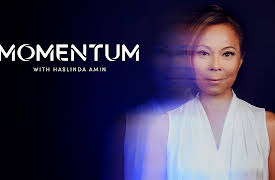 Momentum with Haslinda Amin - Bloomberg Originals: How Korean Pop Culture Is Transforming Design