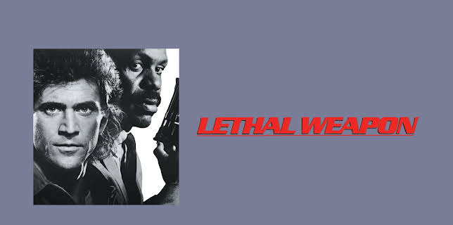 Lethal Weapon (1987)