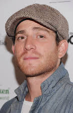 Bryan Greenberg as 