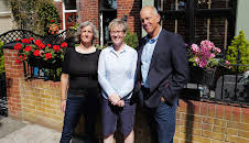 New: Kirstie and Phil's Love It...