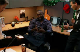 Cedar Cove Season 1: A New Life