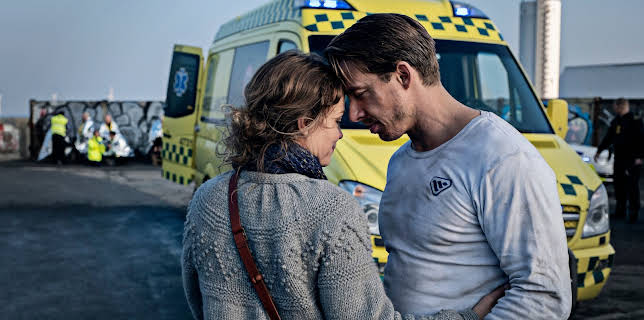 04:00: Countdown Copenhagen II | ZDFneo | 2/7 2026