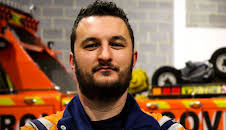 Trucking Hell (S3 E5)