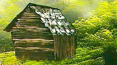 05:30: Bob Ross - The Joy of Painting | ARD Alpha | 4/10 2026