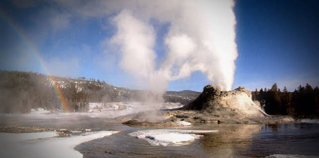 21:00: Unglaubliche Entdeckungen mit Danny Trejo | Kabel Eins Doku | 1/24 2026