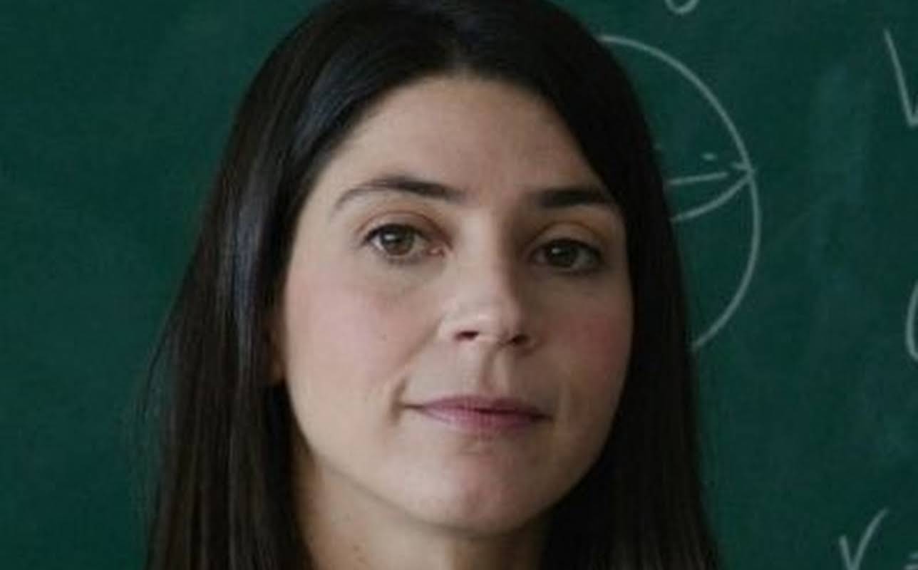 Aida Oset