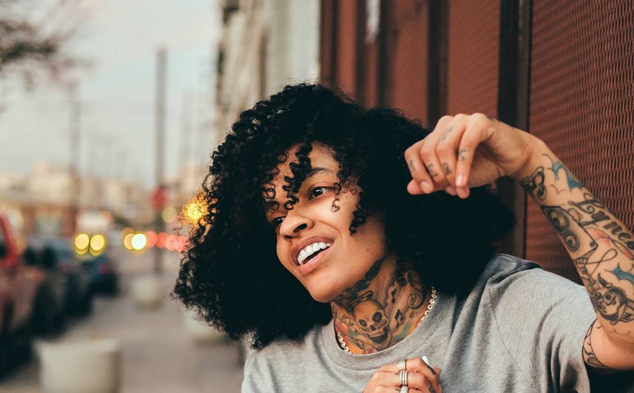 Siya