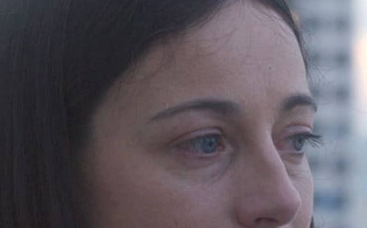 Elisa Carricajo