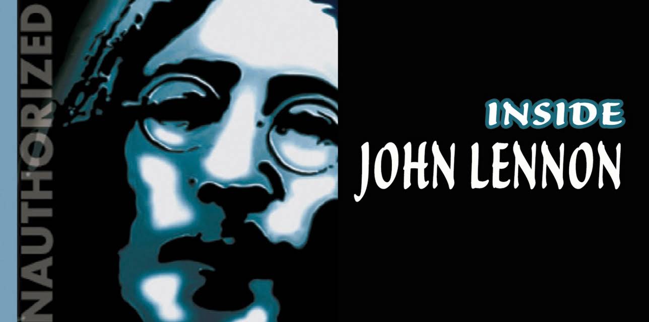 Inside John Lennon (2003)