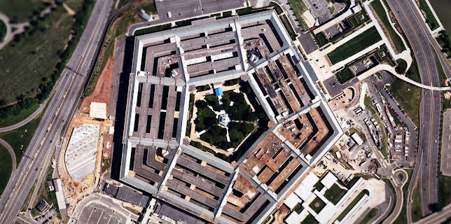 02:15: Ultimate Mysteries - Auf der Suche nach Antworten | Kabel Eins Doku | 1/14 2026