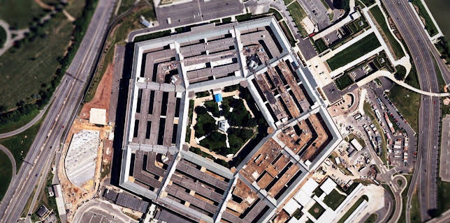 Ultimate Mysteries - Auf der Suche nach Antworten