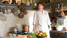 Julie & Julia