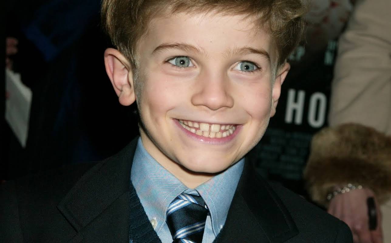Jack Rovello