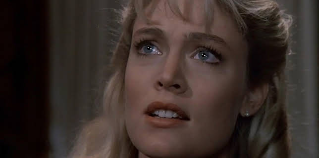 11:05: Knight Rider | Kabel Eins | 3/1 2026