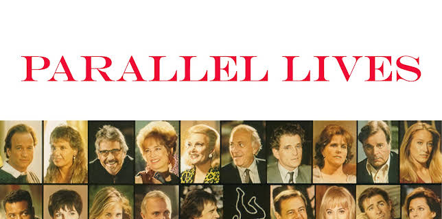 Parallel Lives (1994)