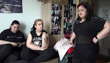 Hartz und herzlich - Tag für Tag Rostock (S13 E5)