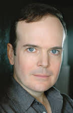 Jefferson Mays as 