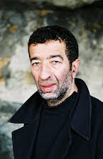 Slimane Dazi som Pigeon Boy