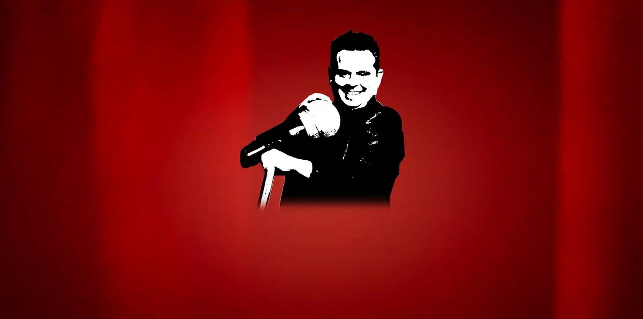 Mickey Cucchiella: Short Stories (2013)