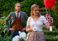 Rosamunde Pilcher: Vier Luftballons und ein Todesfall