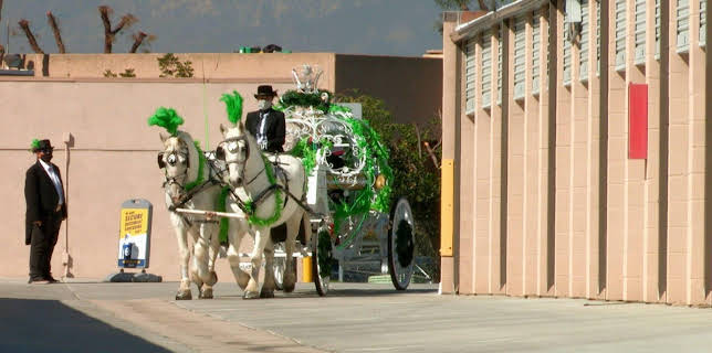 13:30: Storage Wars - Die Geschäftemacher | ProSieben Maxx | 3/16 2026