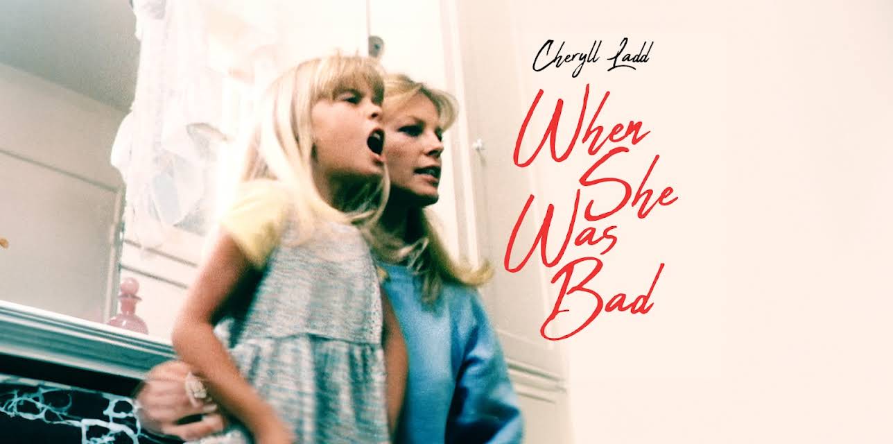 When She Was Bad (1979)