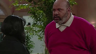 07:00: Fresh Prince i Bel-Air (S5 E14) (S5) | Viasat 4 | 6/20 2026