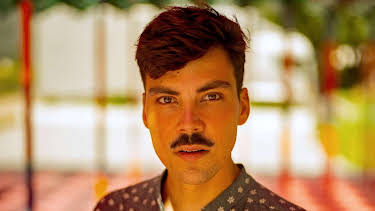 02:20: artour | MDR Fernsehen | 12/12 2025