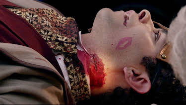 07:00: CSI: NY | VOX | 4/9 2026