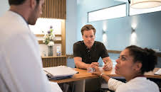 In aller Freundschaft - Die jungen Ärzte (163)