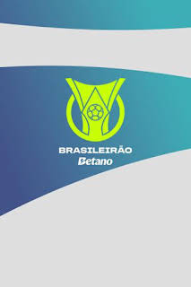 11:30: Resumen liga brasileña (T2026): Episodio 27 | M. Liga de Campeones | 9/18 2026