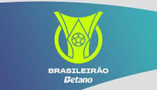 Resumen liga brasileña (T2026): Episodio 28