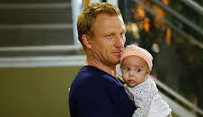 Grey's Anatomy - Die jungen Ärzte