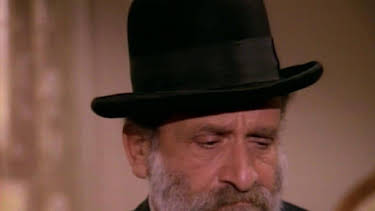 13:35: Unsere kleine Farm | Sat1 Gold | 4/24 2026