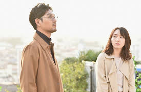 Weakest Beast: Episode Two