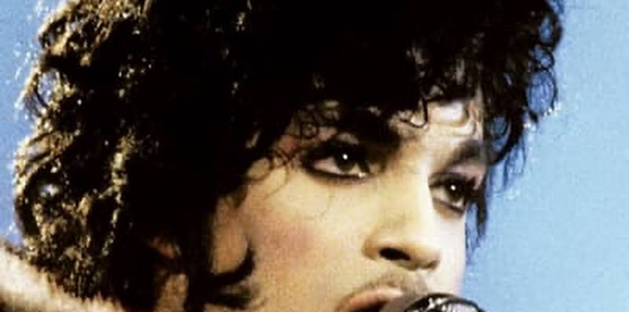 Prince: The Glory Years (2007)