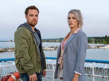 02:15: Seeland - Ein Krimi vom Bodensee | SWR Fernsehen RP | 9/20 2026