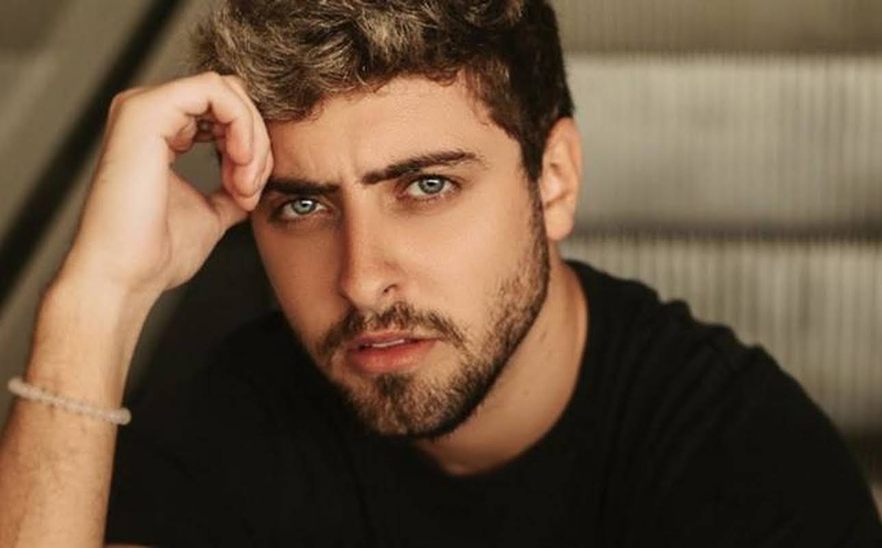 Eike Duarte