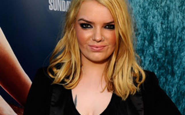 Sianoa Smit-McPhee