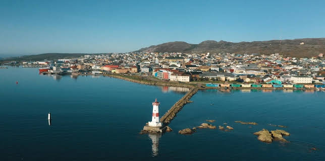 15:45: Länder - Menschen - Abenteuer | BR Fernsehen | 1/17 2026