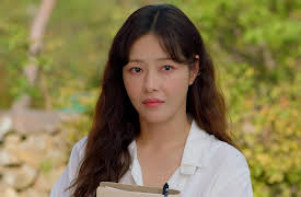 My Merry Marriage: My Merry Marriage Episode 16